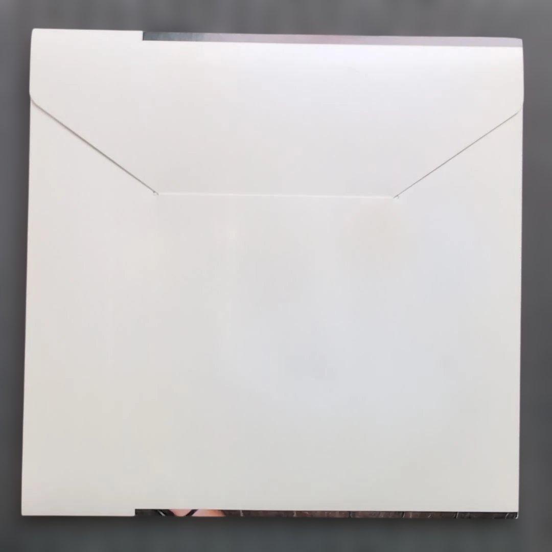 白鳥百合子 サブラDVDムック 全員サービスDVD 2枚セット