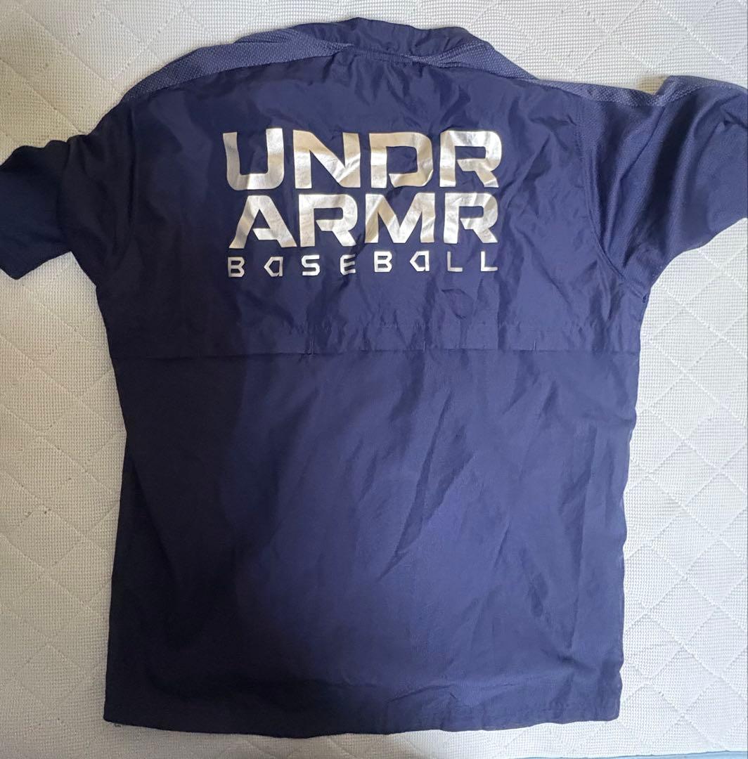 野球　ウェア　まとめ　バラ売り不可