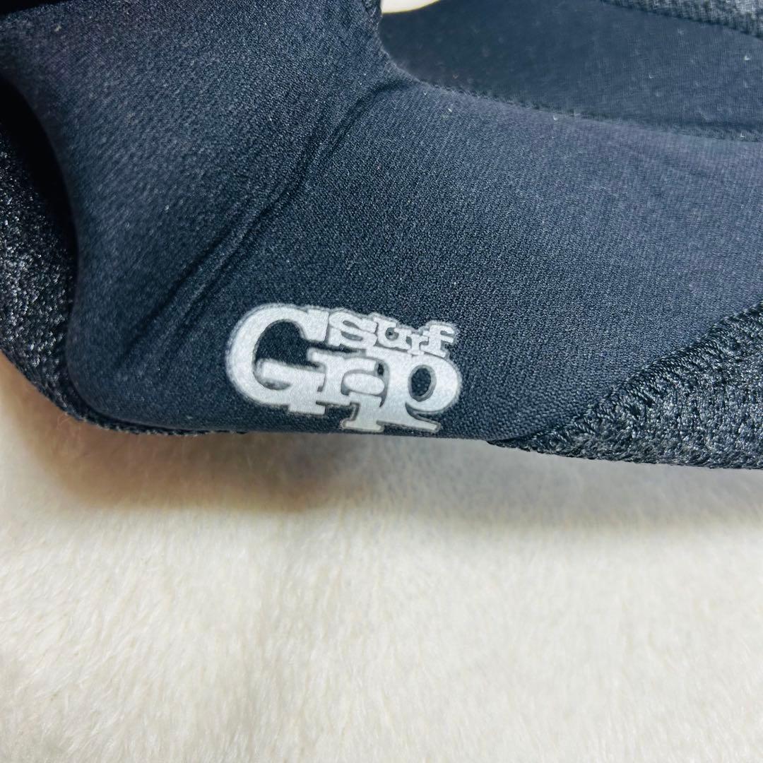【ほぼ未使用✨】SURFGRIP サーフグリップ XLサイズ　27センチ