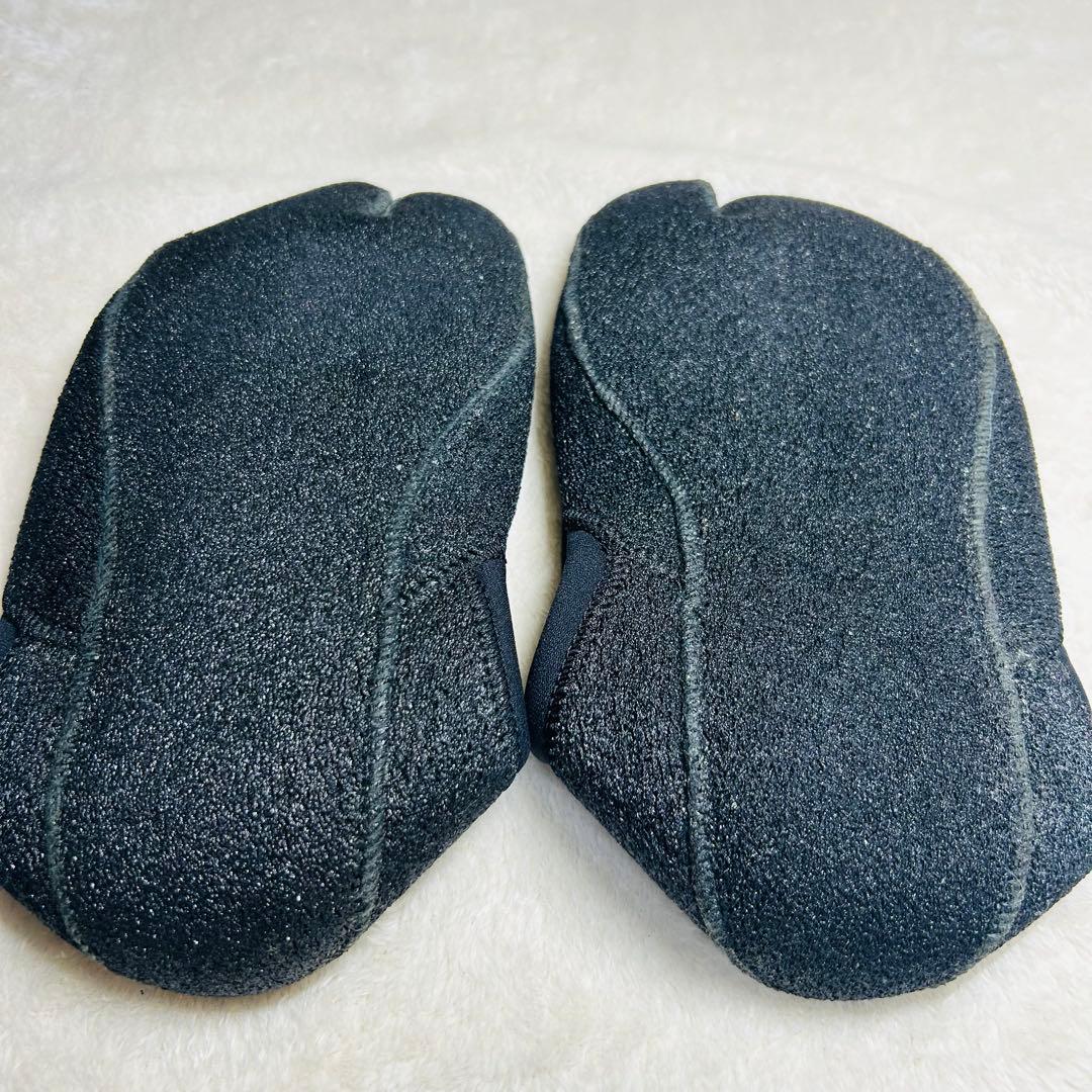 【ほぼ未使用✨】SURFGRIP サーフグリップ XLサイズ　27センチ