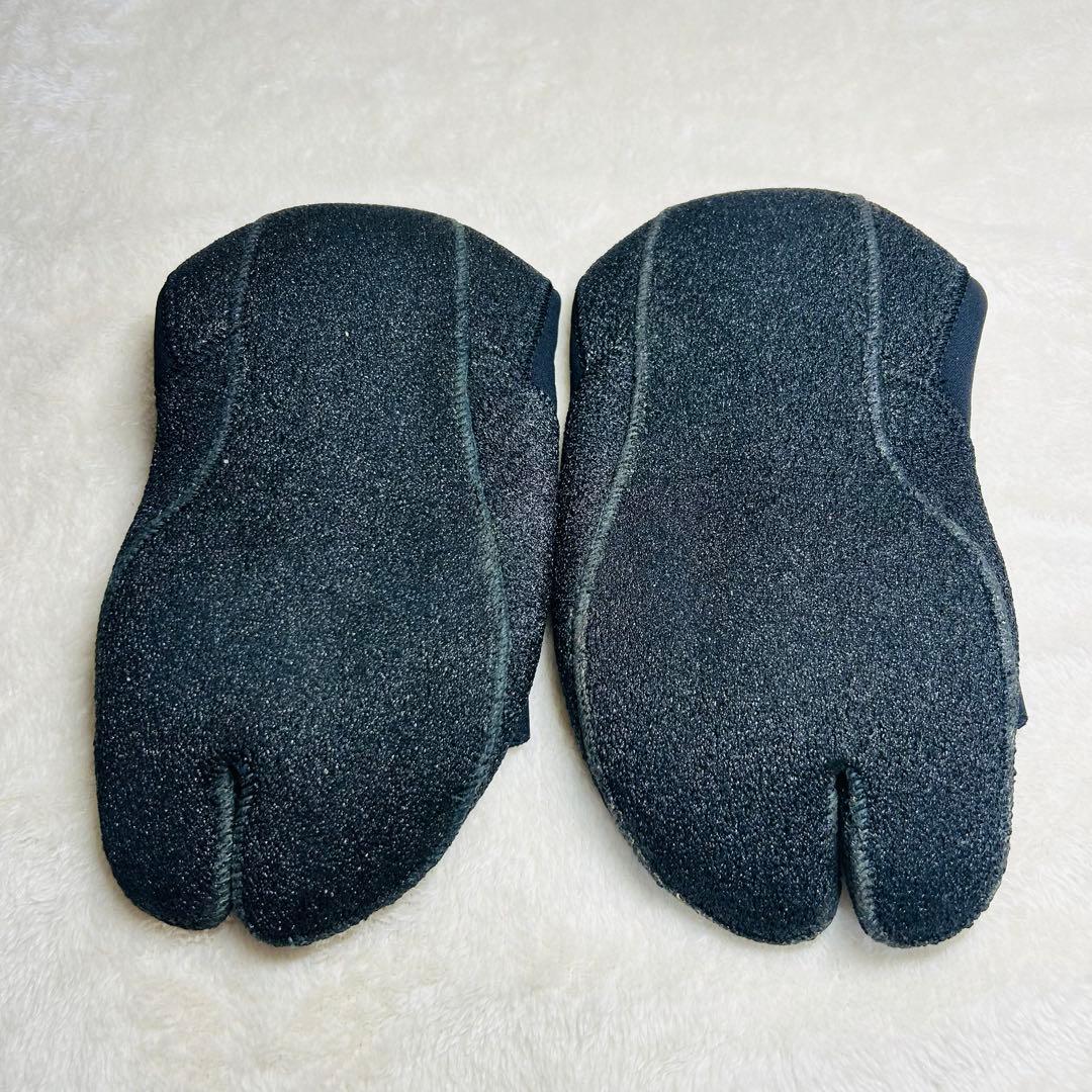 【ほぼ未使用✨】SURFGRIP サーフグリップ XLサイズ　27センチ