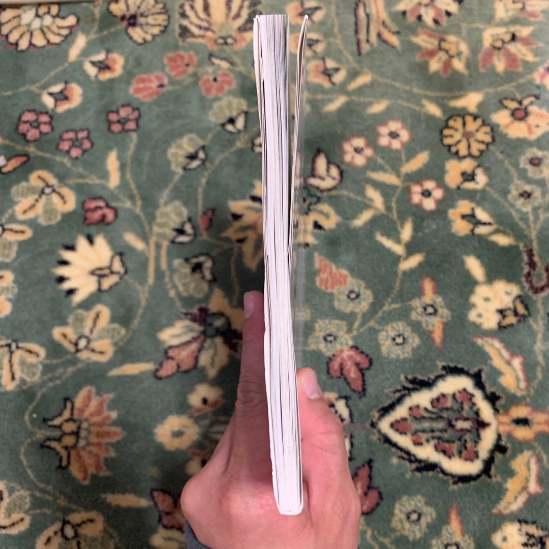 織倉まことWORKS花まる・Vamp―DAYS