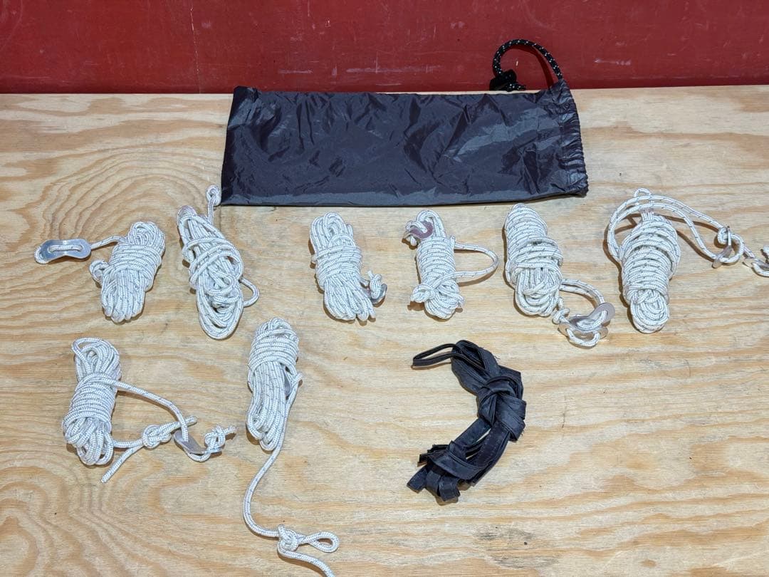 【Ｂ】　FUTURE FOX FOX-BASE フォックスベース インナー付き