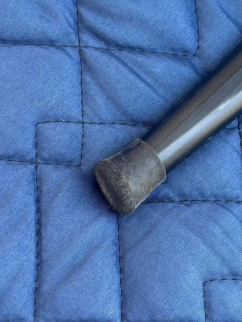 設置込★背もたれ付きダイニングベンチ★ソファ★グレー★ベンチ★ニトリ