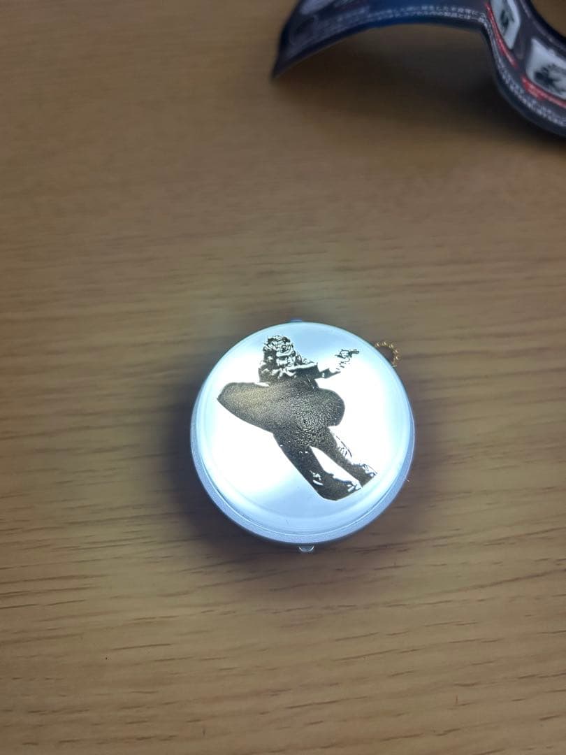 あぶない刑事 DVD Collection vol.1 + グッズ・パンフレット