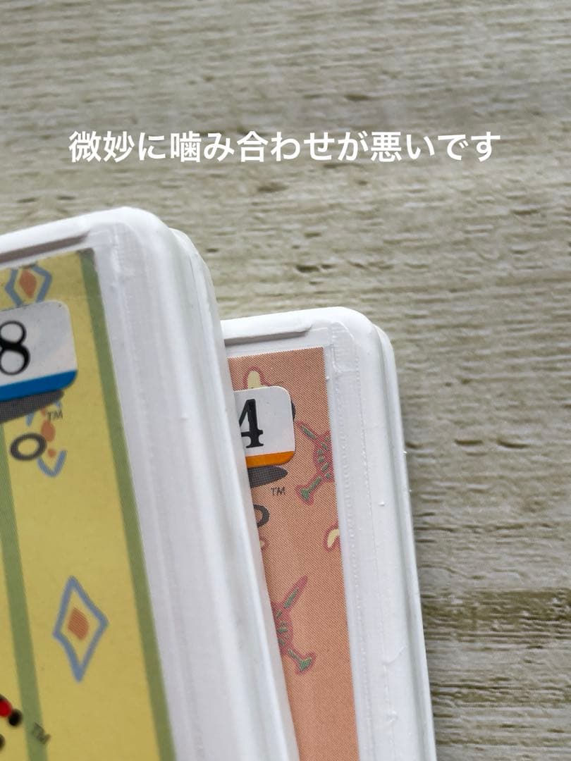 DVD ウォレストとグルミット　チーズホリデー／危機一髪　萩本欽一　レンタル落