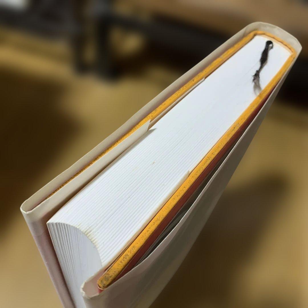 実用的なブラジル式料理と製菓の友