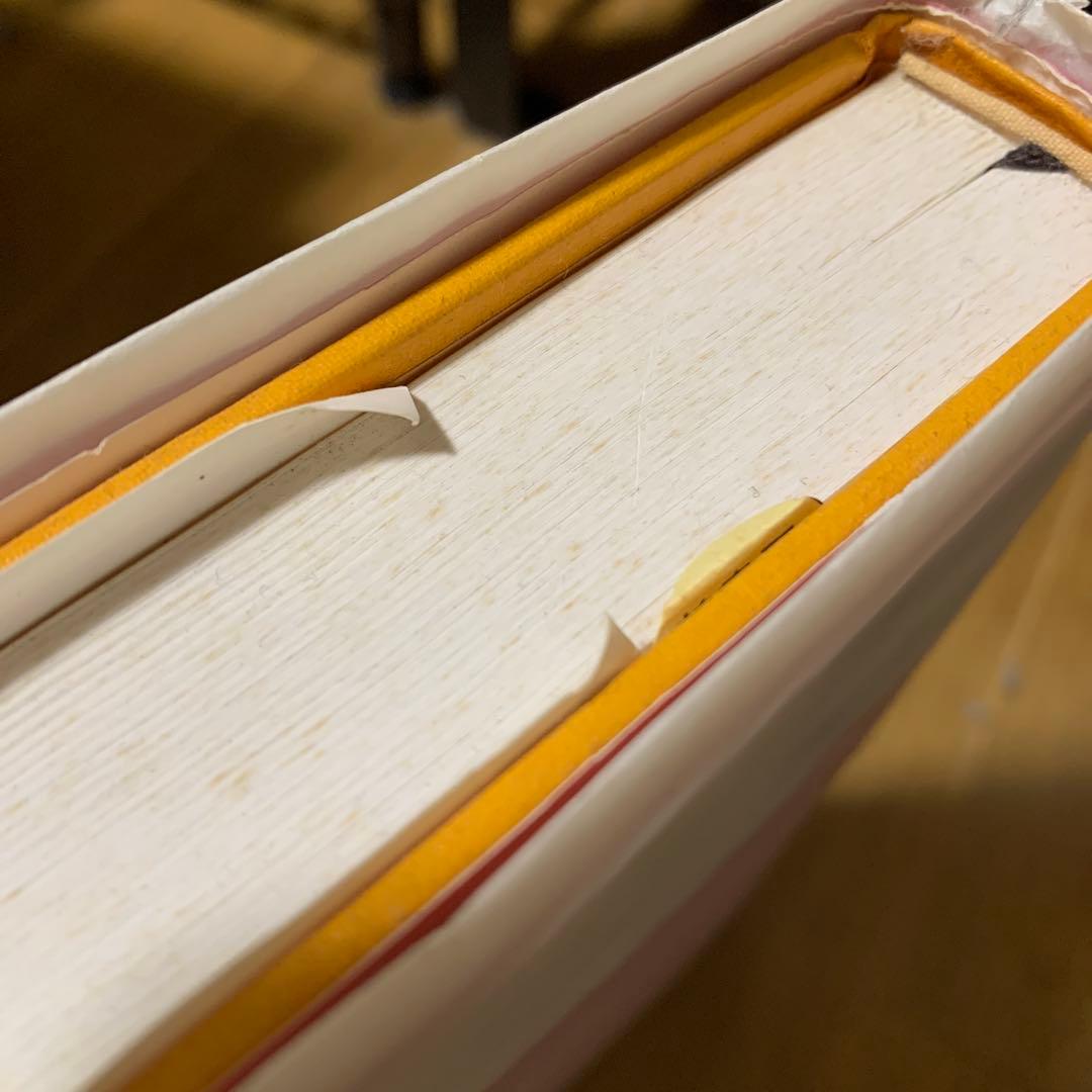 実用的なブラジル式料理と製菓の友