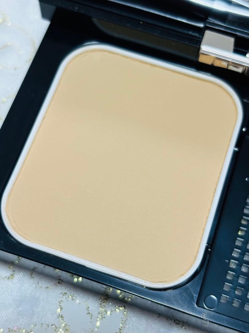 k*a様 マキアージュ＊ ドラマティックパレット&フェースパウダー / 2点セッ