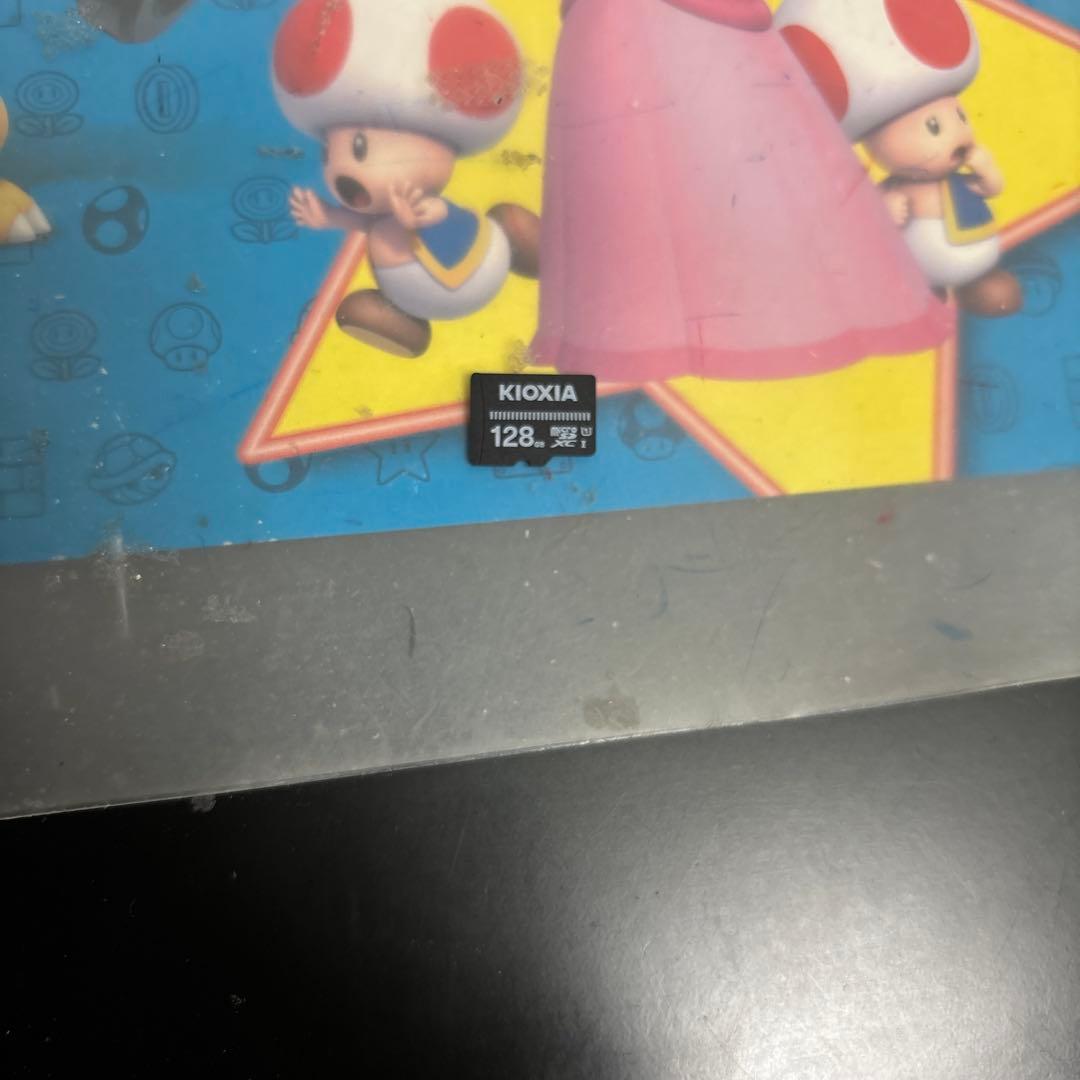 Nintendo Switch Lite あつまれ どうぶつの森セット しずえ