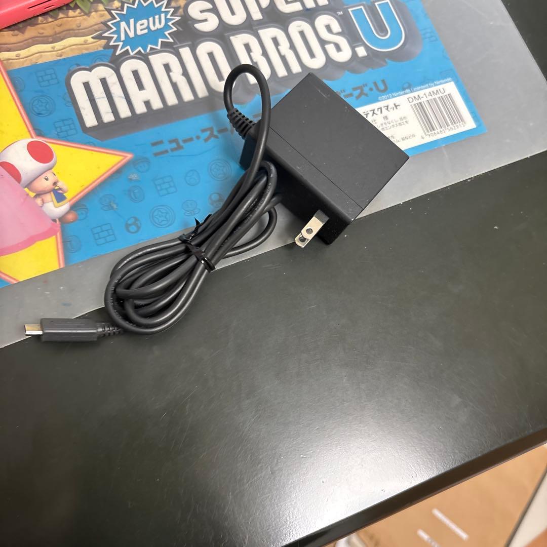 Nintendo Switch Lite あつまれ どうぶつの森セット しずえ