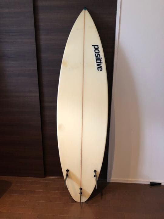 サーフボード 送料込み