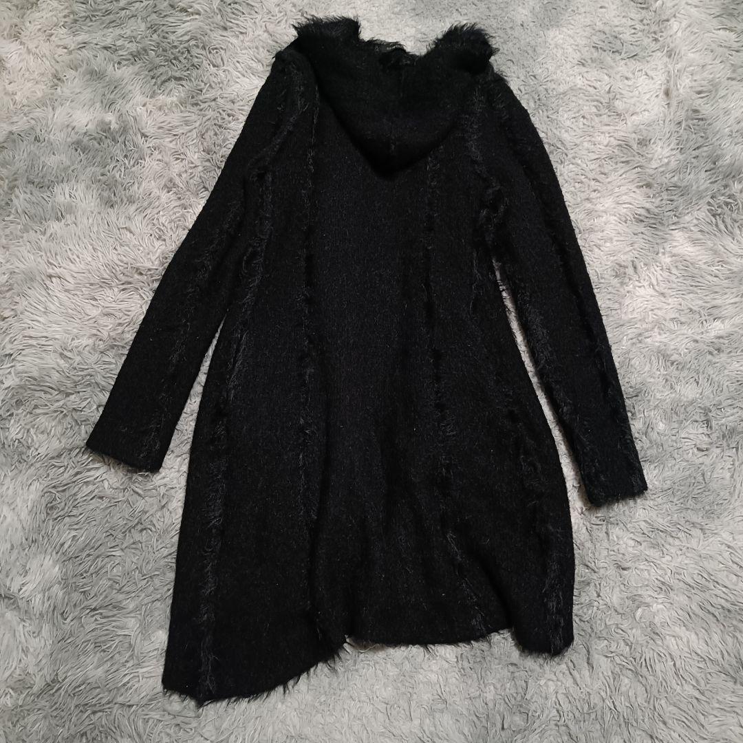 ジャケット・アウター 00s civarize fur JACKET Outer Archive