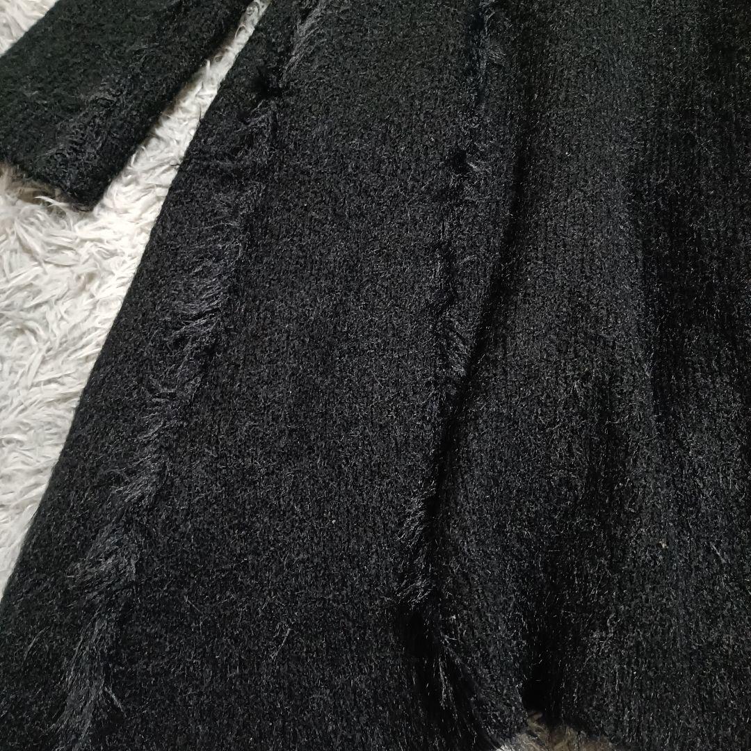 ジャケット・アウター 00s civarize fur JACKET Outer Archive