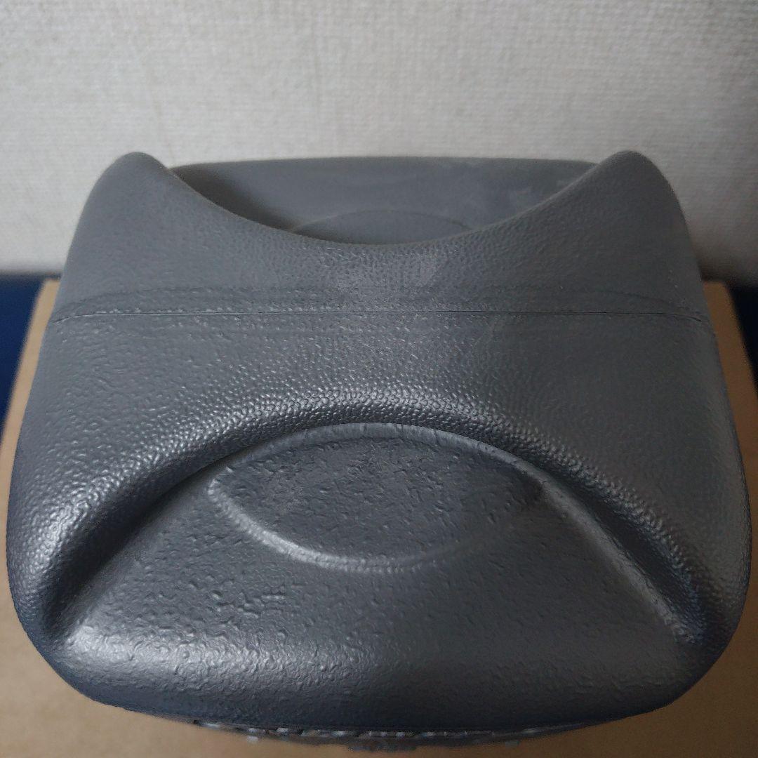 Coleman シングルバーナーコンロ