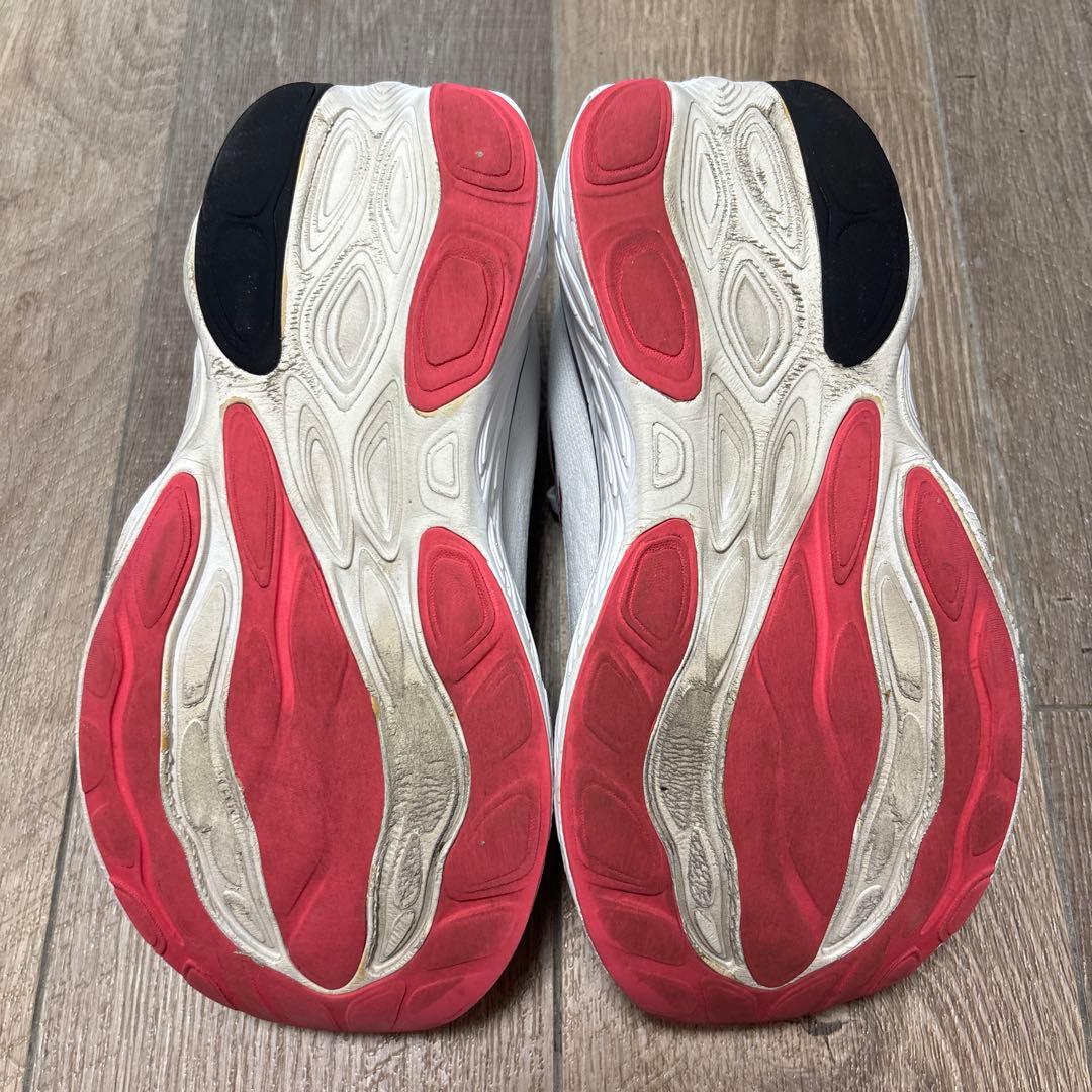 スパイク・シューズ NewBalance Fresh Form X 1080 v14 25.0