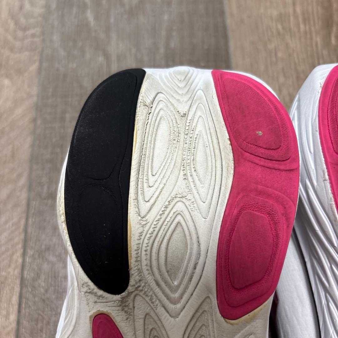 スパイク・シューズ NewBalance Fresh Form X 1080 v14 25.0