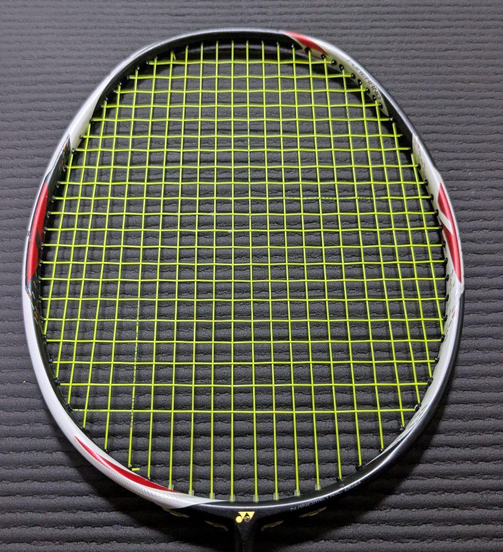 デュオラZストライク 3UG5