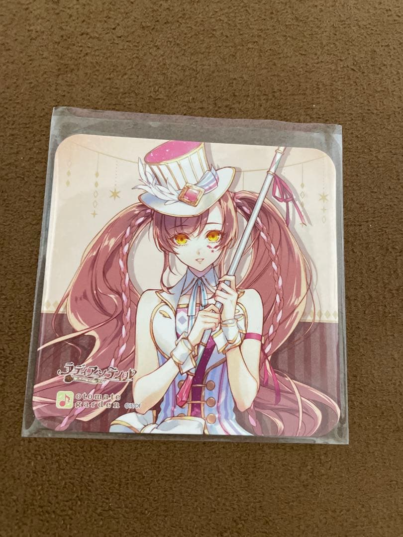 ラディアンテイルセット Nintendo Switch