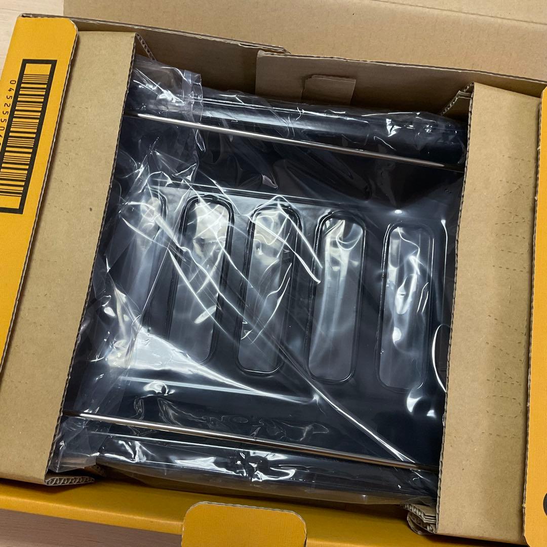 未使用 / リンナイ Rinnai / ココットプレート / RBO−PC91S