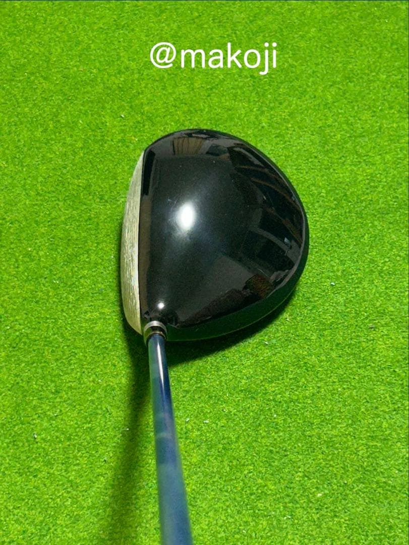 クラブ BALDO CORSA PERFORMANCE D 458