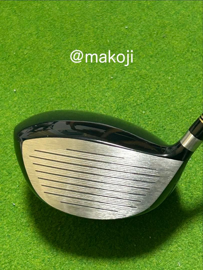 クラブ BALDO CORSA PERFORMANCE D 458