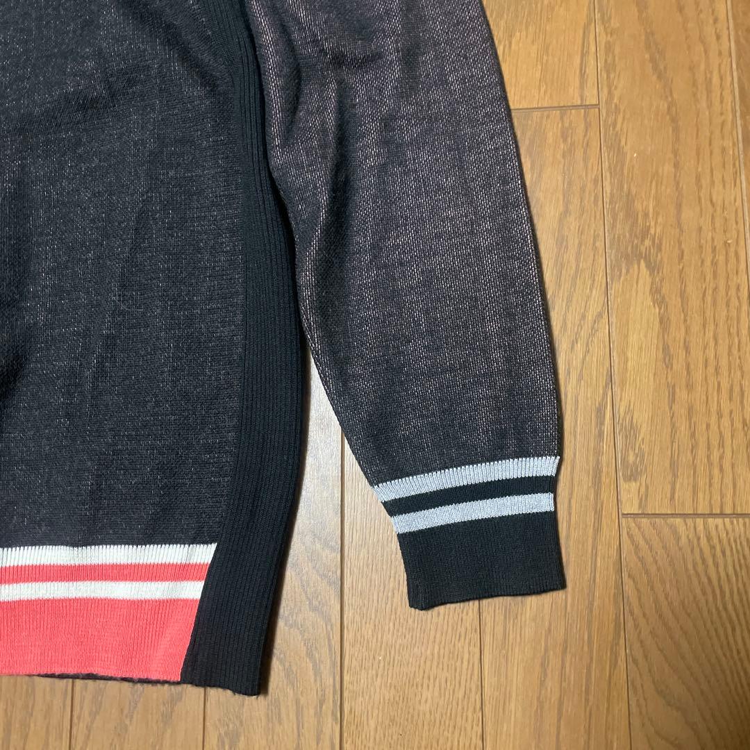 유코♥️ページです！