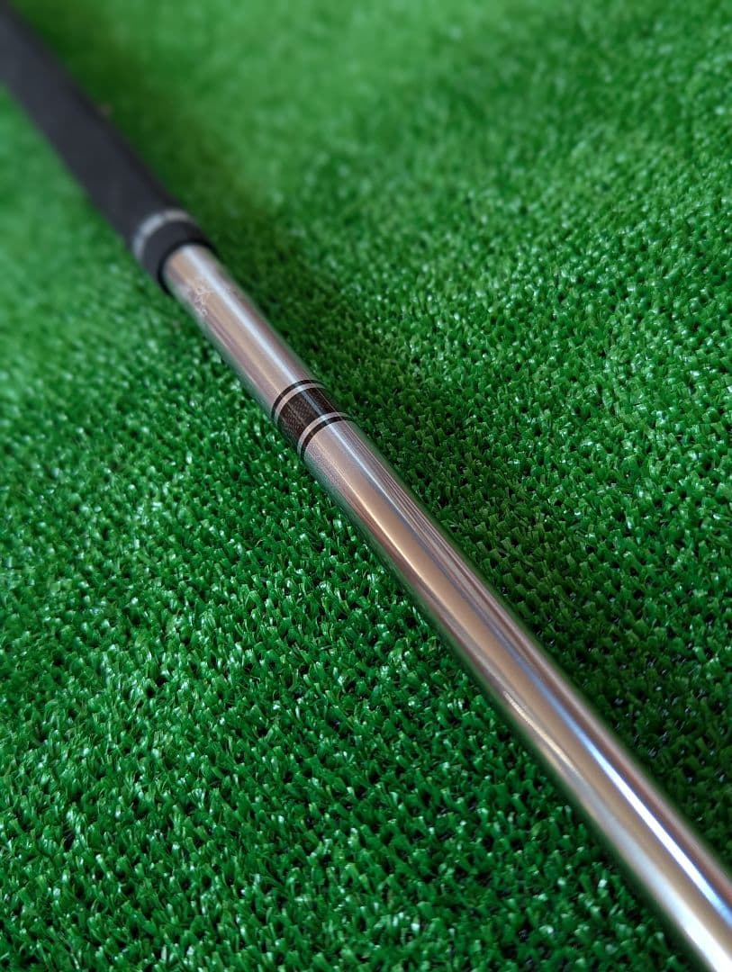 【美品】Diamana™ GT/1W/60S/PING/G440/ G430