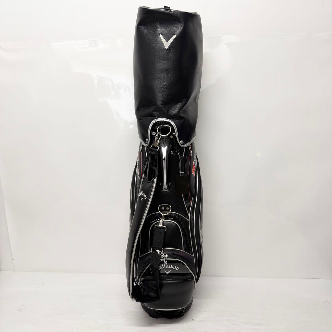 Callaway X HOT ゴルフセット　キャロウェイ　クラブセット