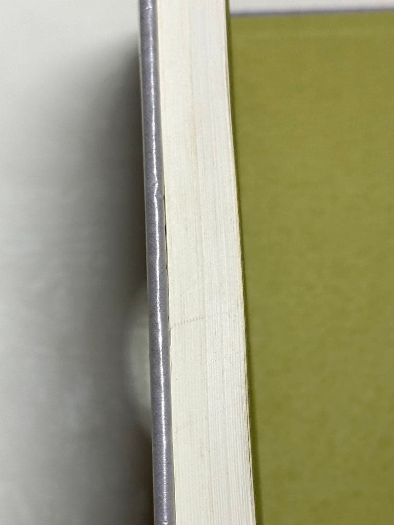 絵巻／京都国立博物館