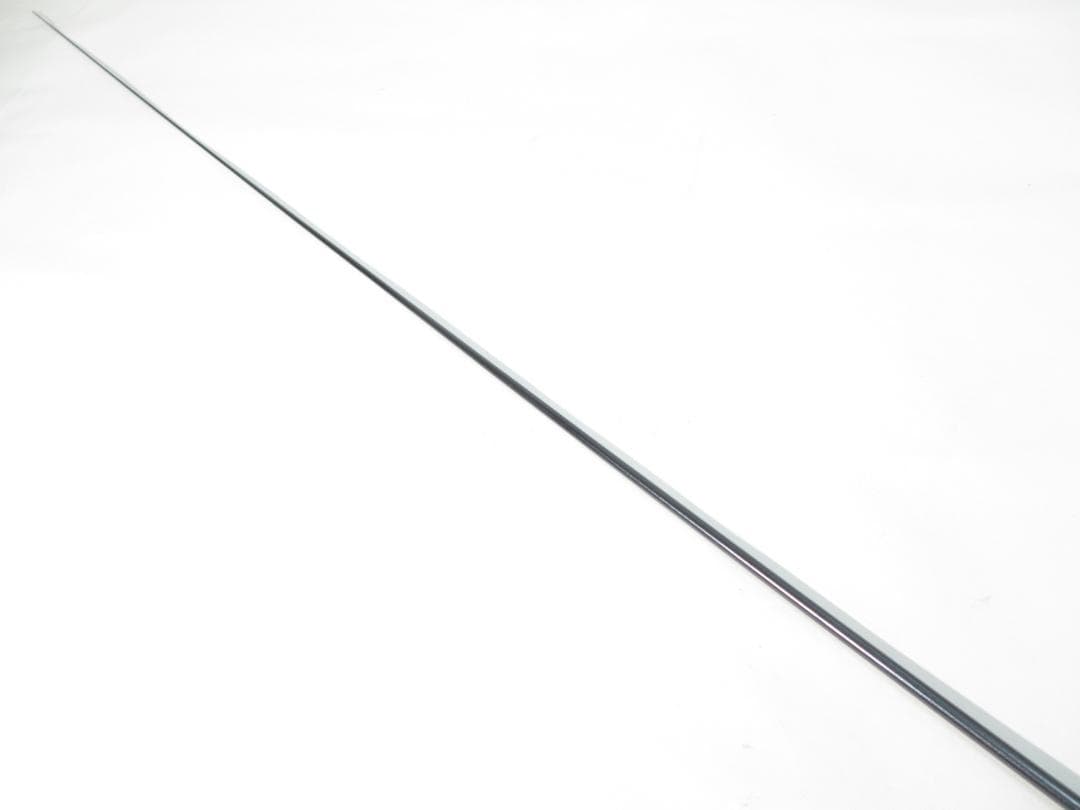 【ブランクのみ】 グラス ソリッド＆チューブラー5'9\"（175.5㎝）L～ML