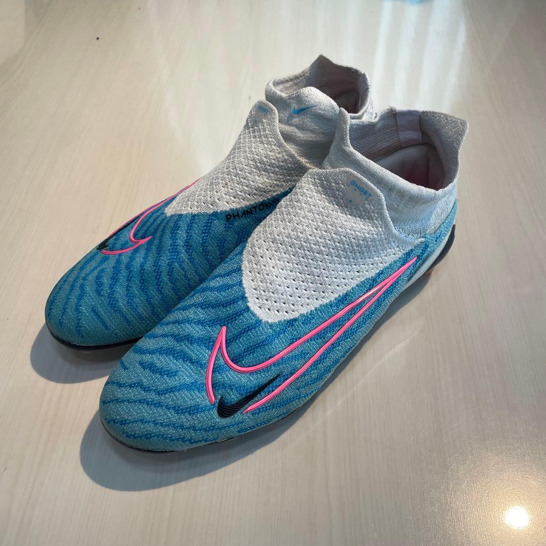 ナイキ ファントム GX エリート DF AG-PRO 26cm