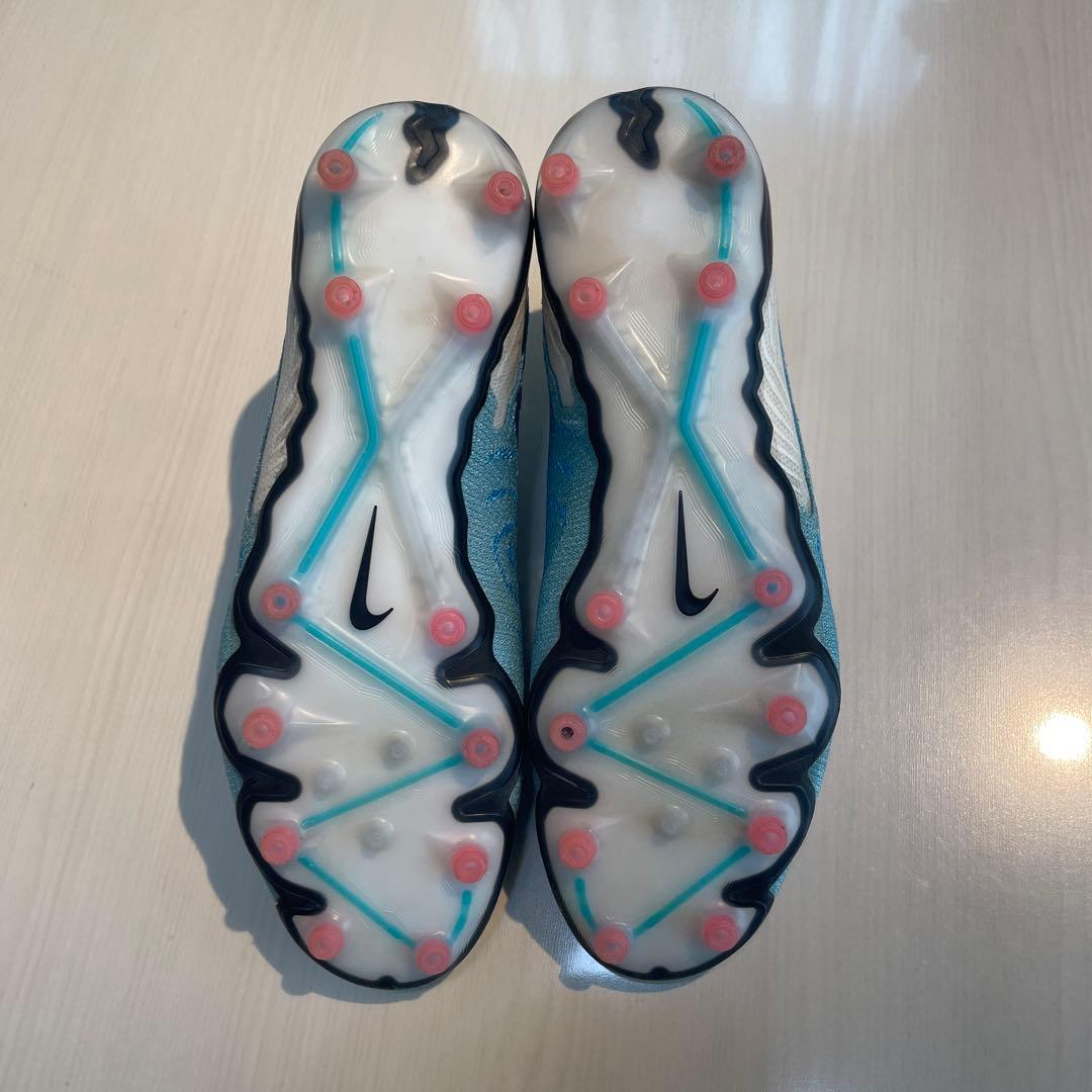 ナイキ ファントム GX エリート DF AG-PRO 26cm