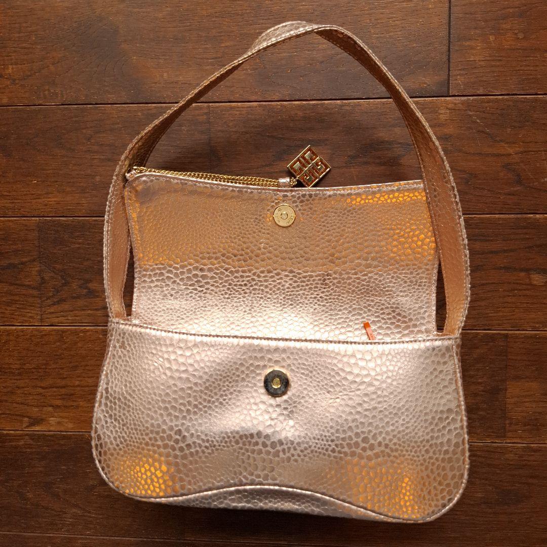 GIVENCHY パーティーバッグ