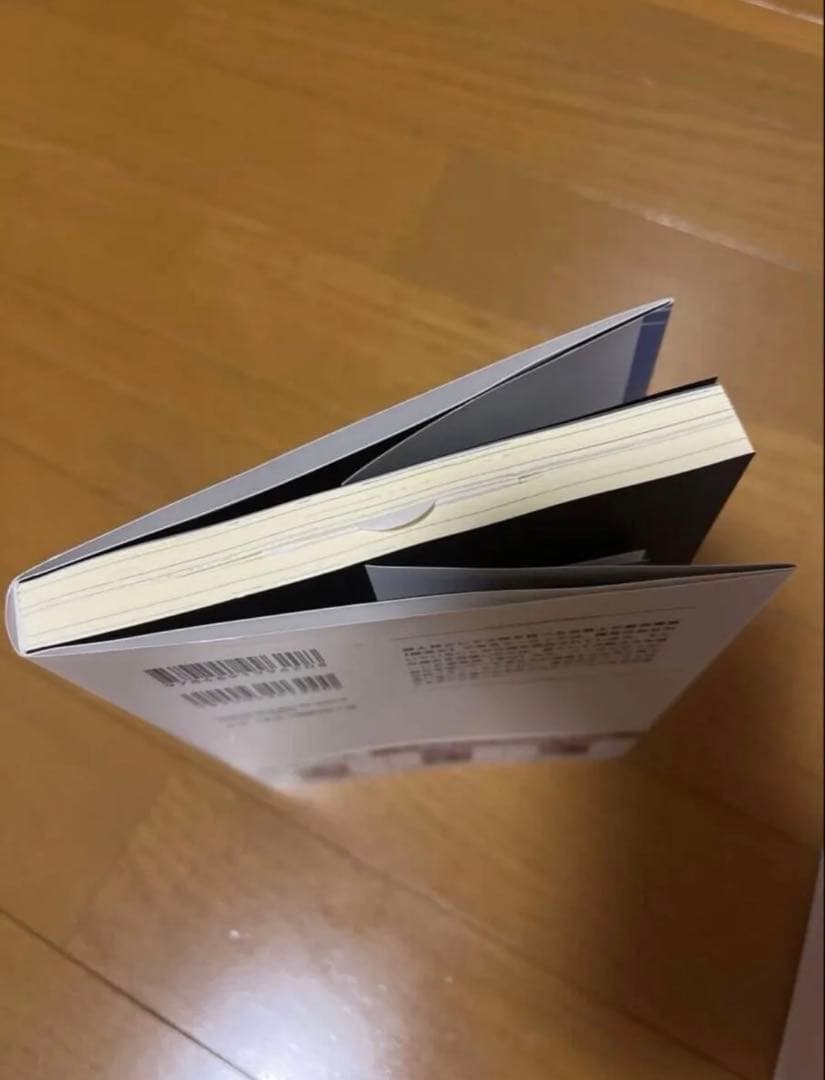 鬼畜な蛮族王と性奴隷に堕とされた媛巫女 1 当選品セット 非売品