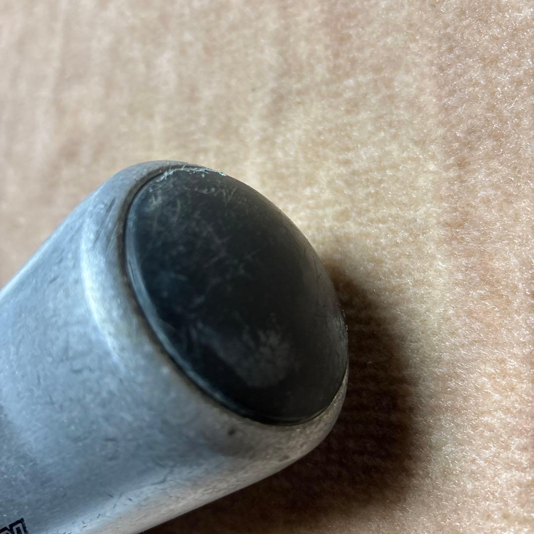 SSK エスエスケー 中学硬式バット スカイビート 31K LF 84cm