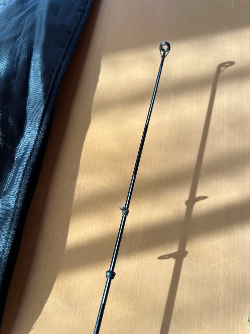 ダイワ　daiwa 剛弓　カゴ　4-57 遠投B 磯竿