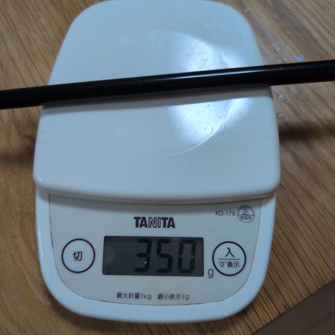 超激レア qi10 tour 6w フェアウェイウッド 21度 f-75s