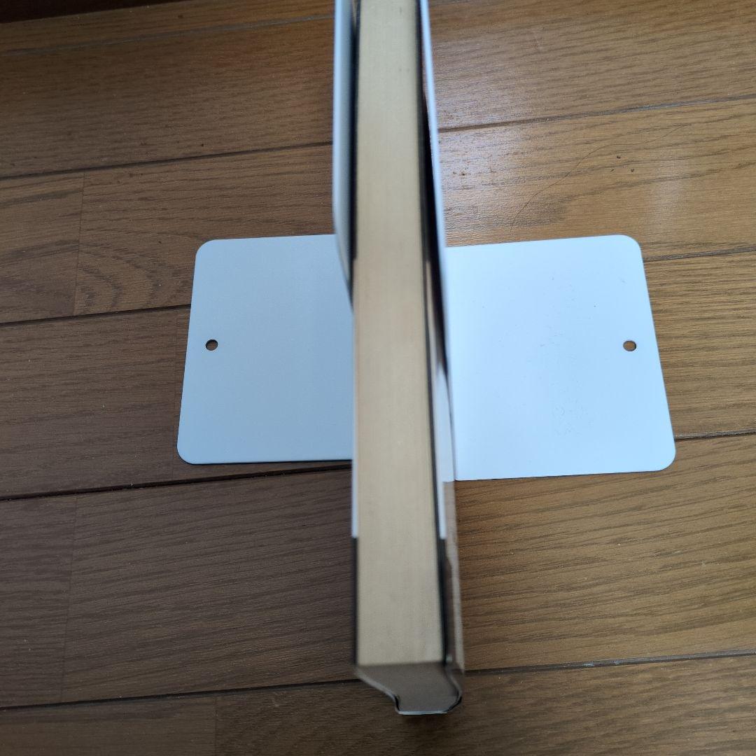 ビーバップハイスクール48巻　初版　きうちかずひろ　希少　激レア