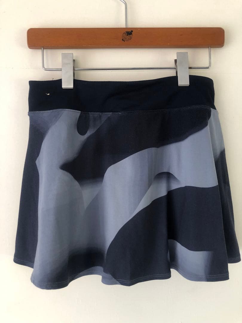 Nike victory テニススコート