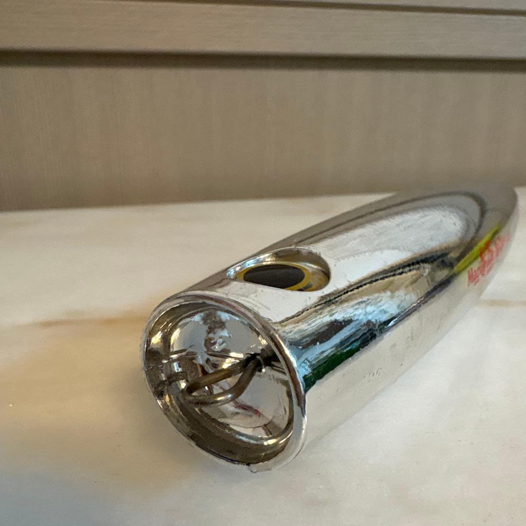 モンスターゾーン210f/ポップクイーン200/ナンバーファイブ148SS