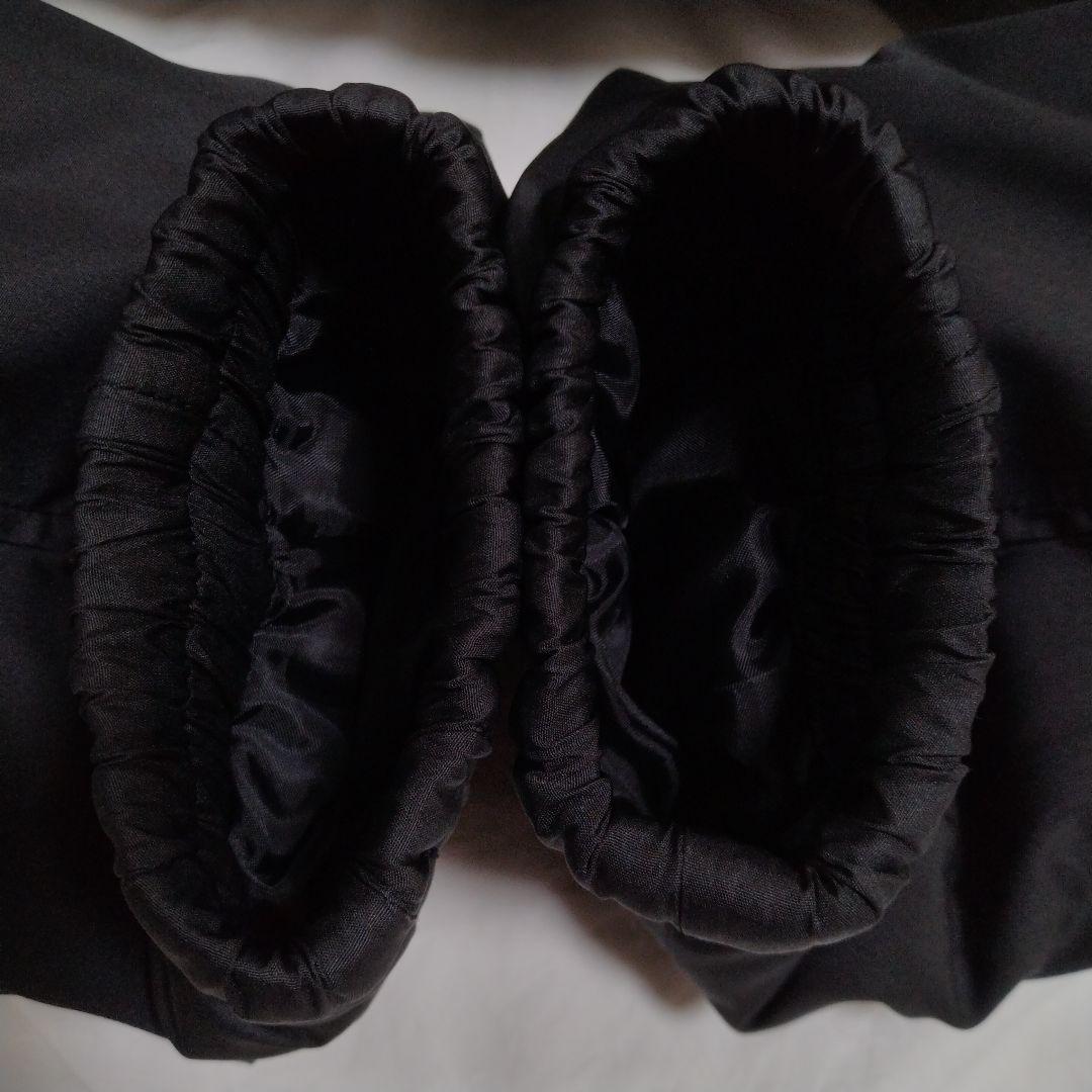 カンタベリー 中綿 コーチジャケット ジャンパー ブルゾン ナイロンジャケット