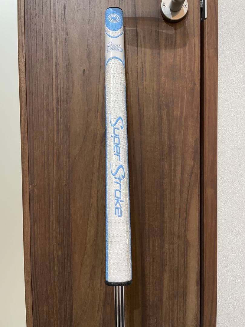 本日のみ値下げ　限定品　GoodGood JAILBIRD CRUISER