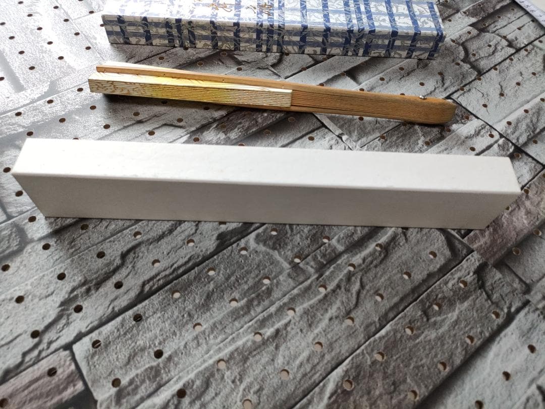 御舞扇 扇子 和扇子 和装小物　日本舞踊