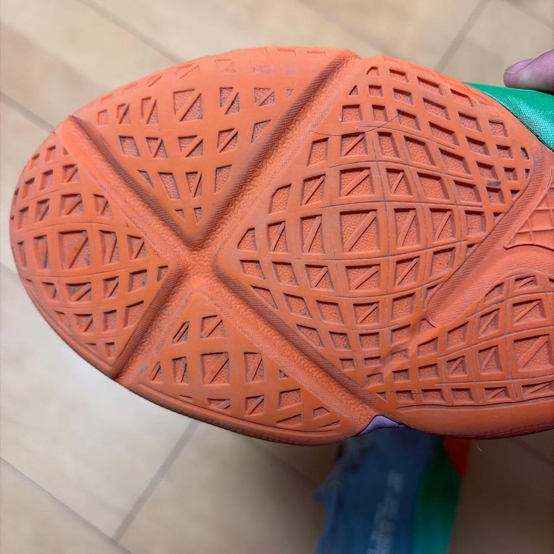 ballaholicアンプレアルス