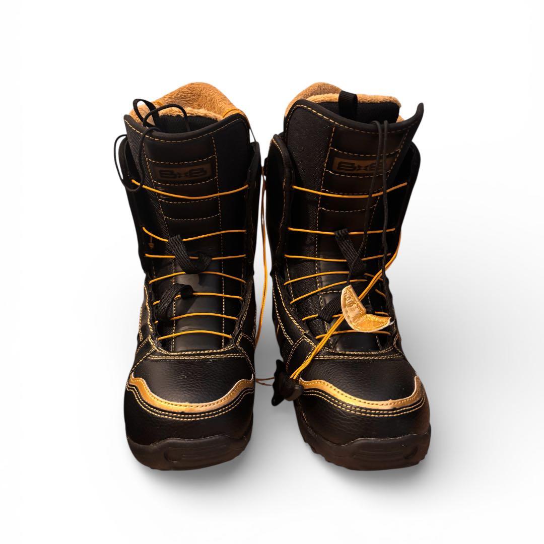 レディース スノーボード5点セット130cm