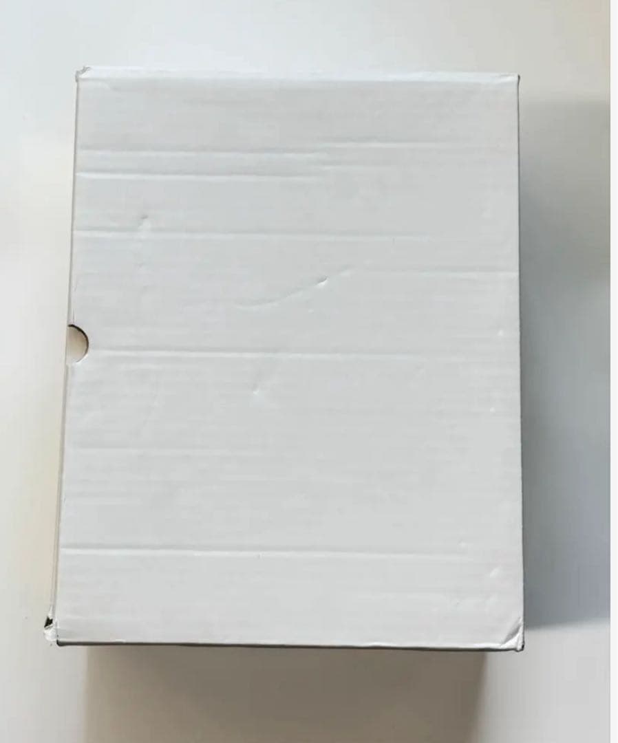 BOX付 さんすうだいすき 全10巻セット