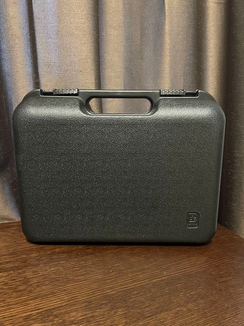 タフまるJr.（CB-ODX-JR-BK）