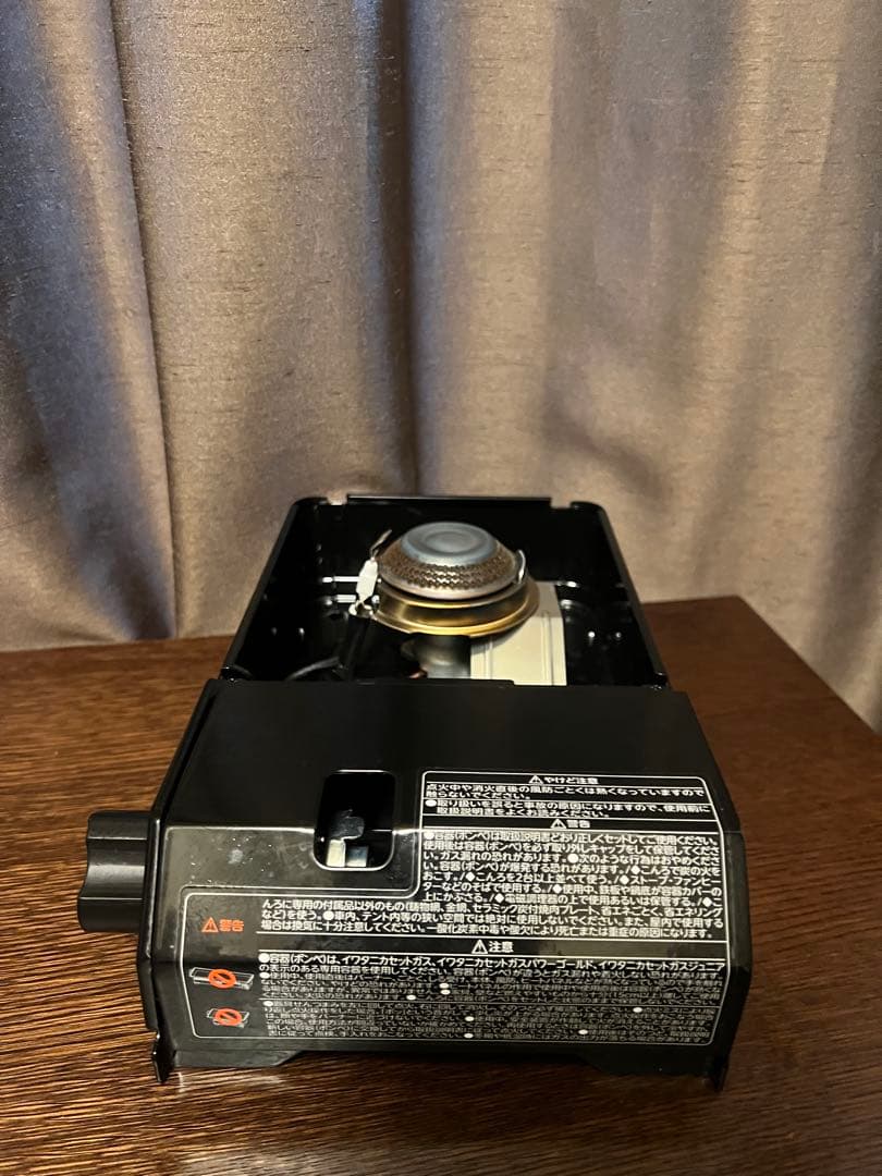 タフまるJr.（CB-ODX-JR-BK）