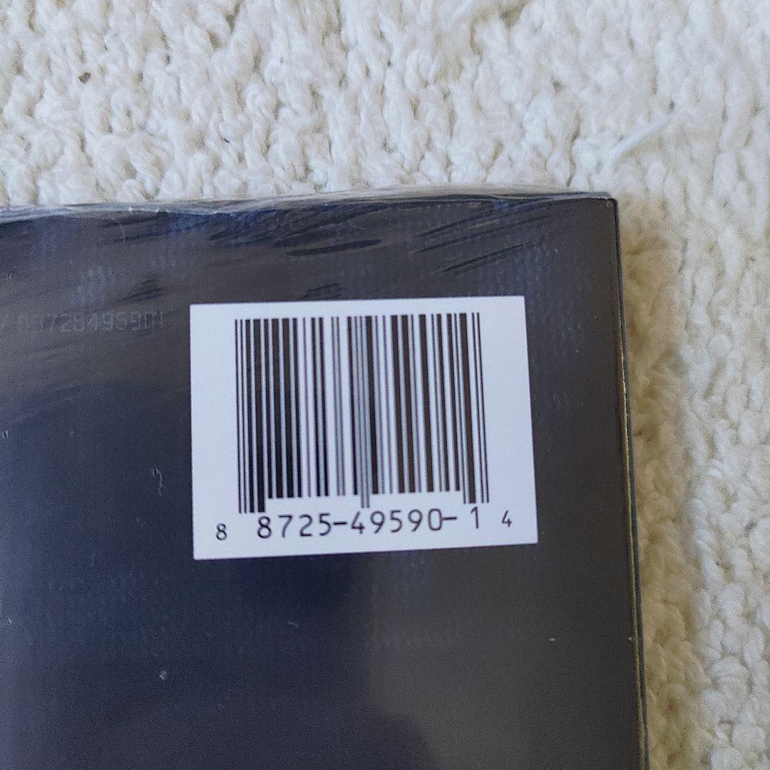 洋楽 how to destroy angels An Omen vinyl new